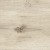 Керамогранит Meissen Keramik Classic Oak светло-бежевый рельеф ректификат 21,8x89,8 0,8 A16847