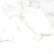 Керамогранит Meissen Keramik Wonder белый ректификат 44,8x89,8 A16880