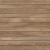 Керамогранит Meissen Keramik Harmony коричневый рельеф ректификат 44,8x89,8 A16882