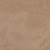 Керамогранит Meissen Keramik State коричневый ректификат 44,8x89,8 A16887