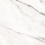 Керамогранит Meissen Keramik Bliss белый ректификат 60x120 A17541