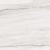 Керамогранит Meissen Keramik Elemento светло-серый ректификат 60x120 A17543