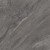 Керамогранит Meissen Keramik Elemento серый ректификат рельеф 60x120 A17545