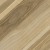 Керамогранит Meissen Keramik Carrara Chic шеврон B светло-коричневый рельеф ректификат 22,1x89 CCH-GGA394