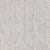 Плитка Meissen Keramik Grey Blanket мятая бумага серый рельеф ректификат 29x89 GBT-WTA093