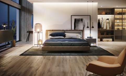 Классический