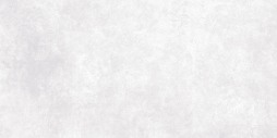 Керамогранит Meissen Keramik Ideal светло-серый ректификат 44,8x89,8 A16666