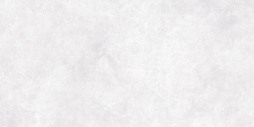 Керамогранит Meissen Keramik Ideal светло-серый ректификат 44,8x89,8 A16666