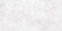 Керамогранит Meissen Keramik Ideal светло-серый ректификат 44,8x89,8 A16666