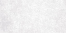 Керамогранит Meissen Keramik Ideal светло-серый ректификат 44,8x89,8 A16666