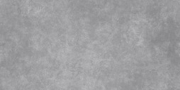 Керамогранит Meissen Keramik Ideal серый ректификат 44,8x89,8 A16667