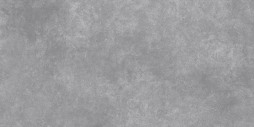 Керамогранит Meissen Keramik Ideal серый ректификат 44,8x89,8 A16667
