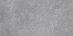 Керамогранит Meissen Keramik Ideal серый ректификат 44,8x89,8 A16667