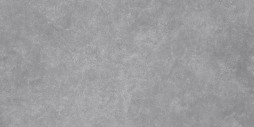 Керамогранит Meissen Keramik Ideal серый ректификат 44,8x89,8 A16667