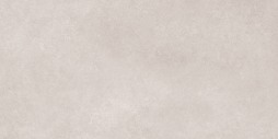 Керамогранит Meissen Keramik Still светло-серый ректификат 60x120 A17533