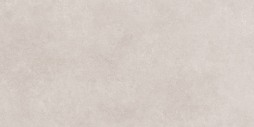 Керамогранит Meissen Keramik Still светло-серый ректификат 60x120 A17533