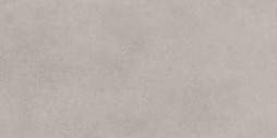 Керамогранит Meissen Keramik Still серый ректификат 60x120 A17534