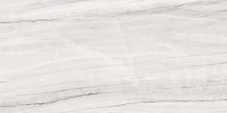 Керамогранит Meissen Keramik Elemento светло-серый ректификат 60x120 A17543