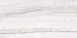 Керамогранит Meissen Keramik Elemento светло-серый ректификат 60x120 A17543