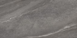 Керамогранит Meissen Keramik Elemento серый ректификат рельеф 60x120 A17545