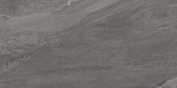 Керамогранит Meissen Keramik Elemento серый ректификат рельеф 60x120 A17545