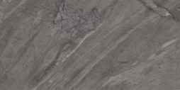 Керамогранит Meissen Keramik Elemento серый ректификат рельеф 60x120 A17545