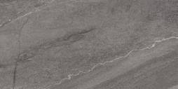 Керамогранит Meissen Keramik Elemento серый ректификат рельеф 60x120 A17545