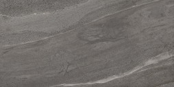 Керамогранит Meissen Keramik Elemento серый ректификат рельеф 60x120 A17545