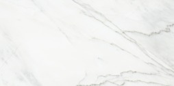 Керамогранит Meissen Keramik Dream белый ректификат 44,8x89,8 A16665