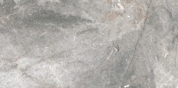 Керамогранит Meissen Keramik Sense серый рельеф ректификат 44,8x89,8 A16669