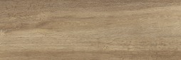 Плитка Meissen Keramik Japandi коричневый 25x75 A16490