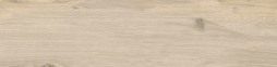 Керамогранит Meissen Keramik Classic Oak бежевый рельеф ректификат 21,8x89,8 0,8 A16841