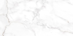 Керамогранит Meissen Keramik Wonder белый ректификат 44,8x89,8 A16880