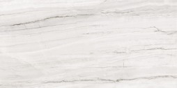 Керамогранит Meissen Keramik Elemento светло-серый ректификат 60x120 A17543