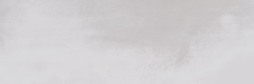 Плитка Meissen Keramik Bosco Verticale серый 25x75 BVU091