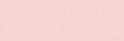 Плитка Meissen Keramik Trendy розовый 25x75 TYU071