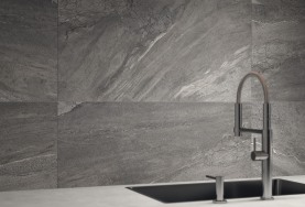 ELEMENTO