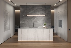 ELEMENTO