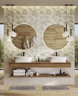 Japandi: Уютный минимализм в вашем доме