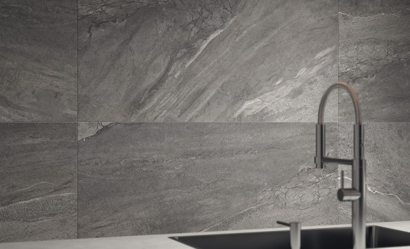 ELEMENTO