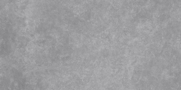 Керамогранит Meissen Keramik Ideal серый ректификат 44,8x89,8 A16667