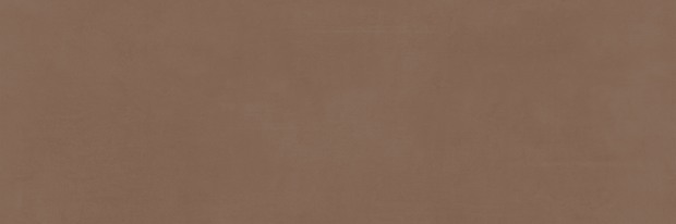 Плитка Meissen Keramik Fragmenti коричневый 25x75 A16500