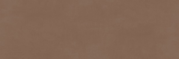 Плитка Meissen Keramik Fragmenti коричневый 25x75 A16500