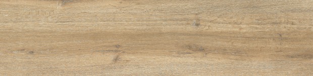 Керамогранит Meissen Keramik Japandi коричневый рельеф ректификат 21,8x89,8 0,8 A16504