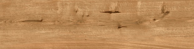 Керамогранит Meissen Keramik Classic Oak коричневый рельеф ректификат 21,8x89,8 0,8 A16845