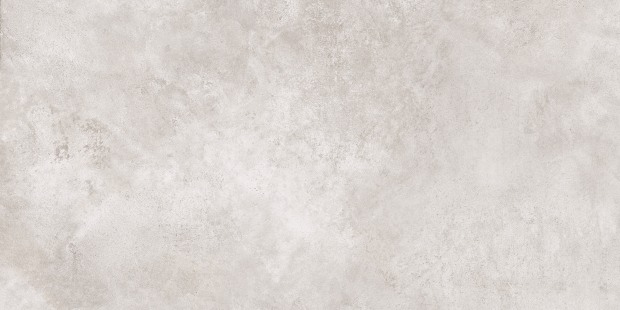 Керамогранит Meissen Keramik State серый ректификат 44,8x89,8 A16884