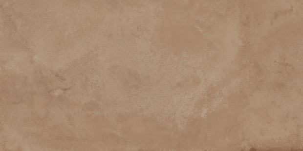 Керамогранит Meissen Keramik State коричневый ректификат 44,8x89,8 A16887