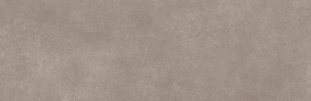 Плитка Meissen Keramik Arego Touch сатинированный серый ректификат 29x89 AGT-WTA091
