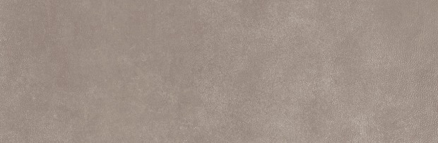 Плитка Meissen Keramik Arego Touch сатинированный серый ректификат 29x89 AGT-WTA091