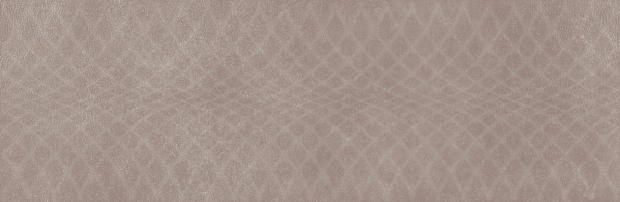 Плитка Meissen Keramik Arego Touch сатинированный серый рельеф ректификат 29x89 AGT-WTA092